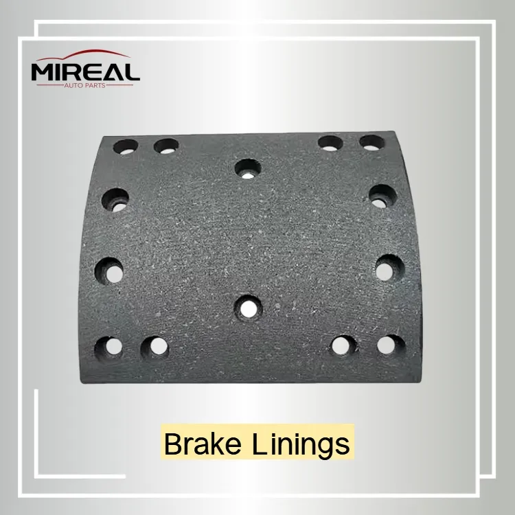 19247 Jarrupäällyste