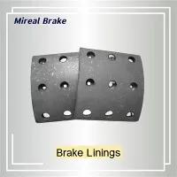 Aramidikuitujarrupäällyste