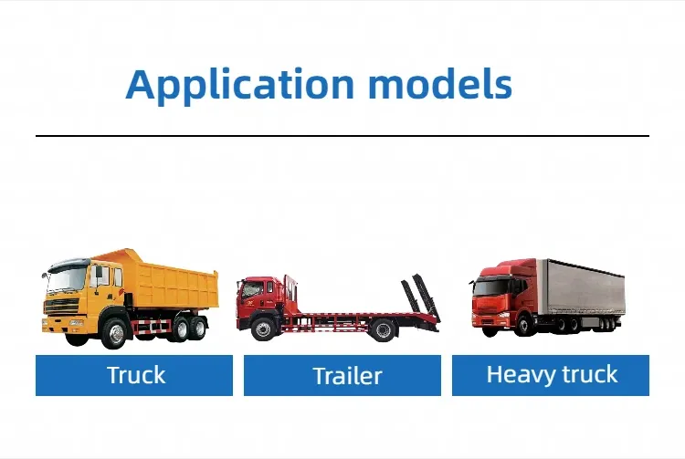 trailer brake drum trailer brake drum